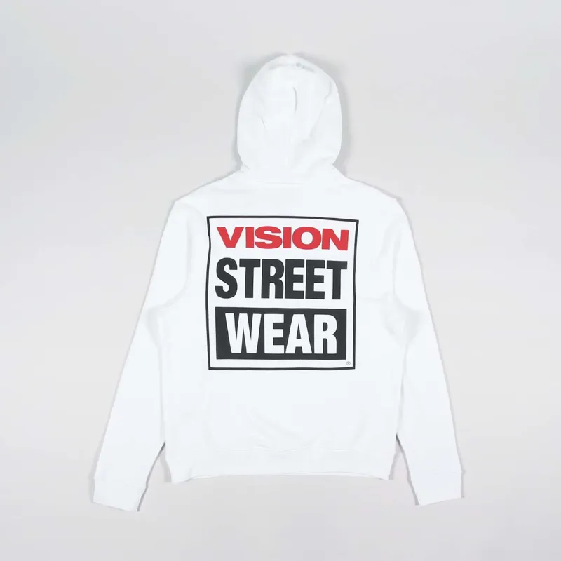 street wear hoodies