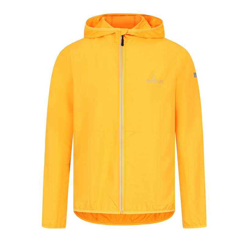 Lightweight Jacket