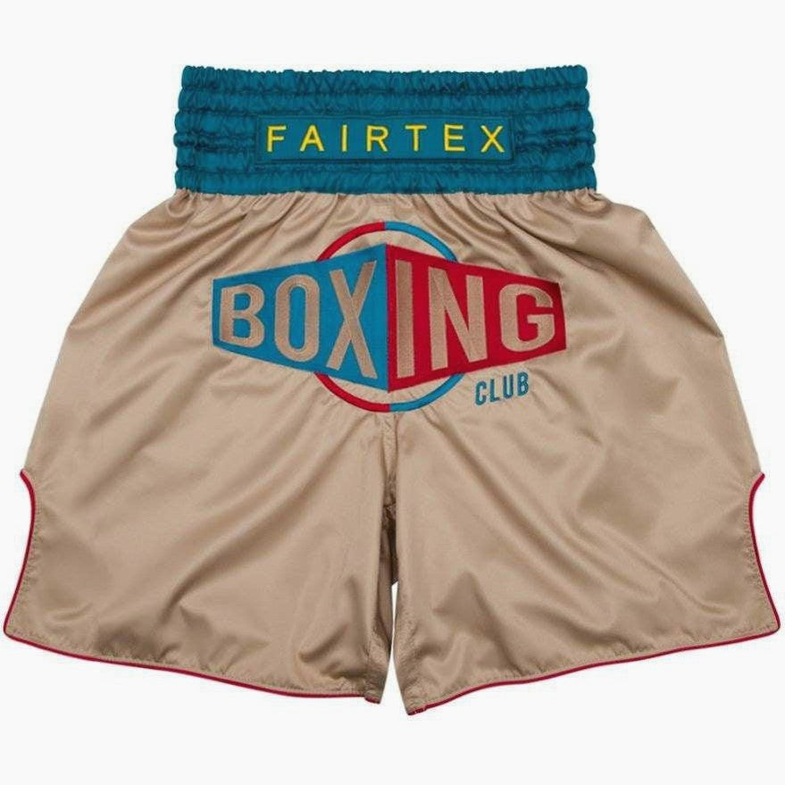 Pantaloncini-Boxe-Fairtex-BT2010-Vintage