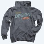 custom sweaters