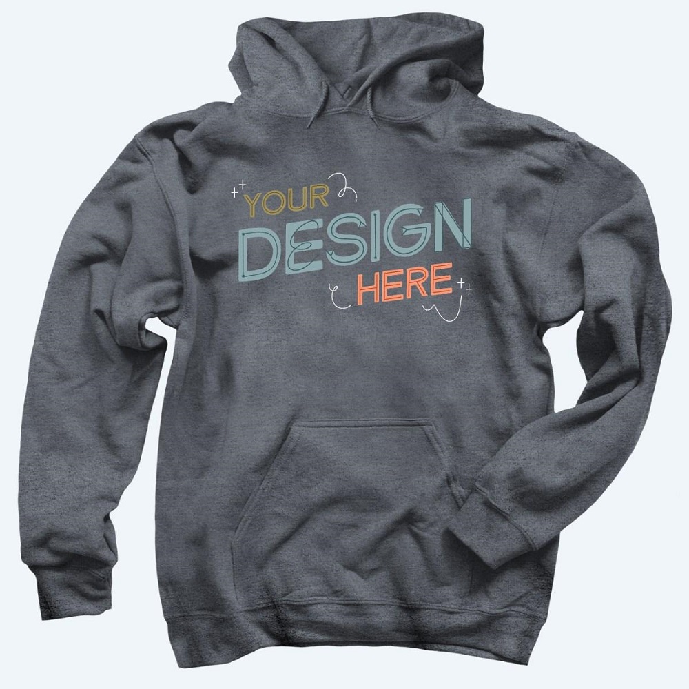 custom sweaters