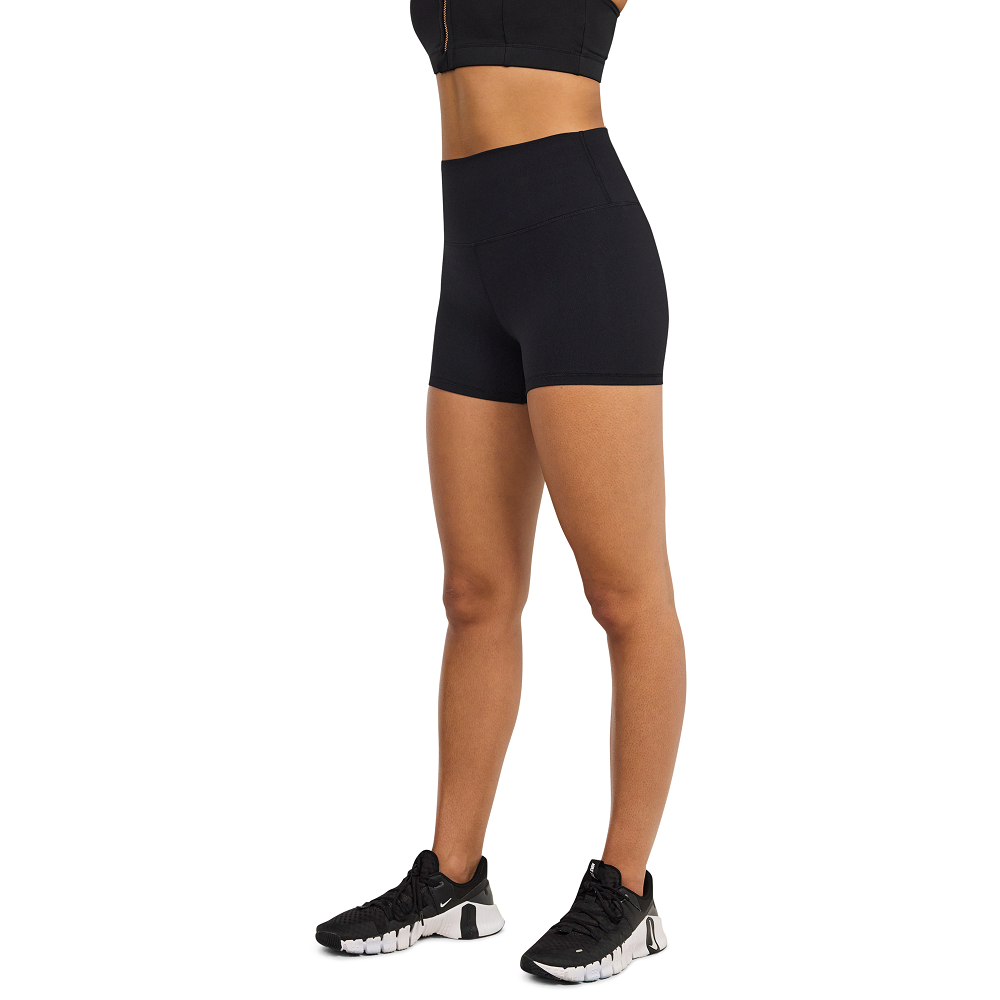 booty shorts for women