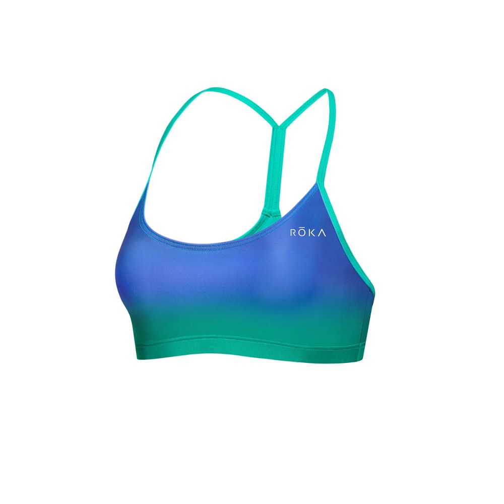 swim tops