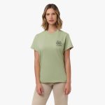 graphic tee shirts