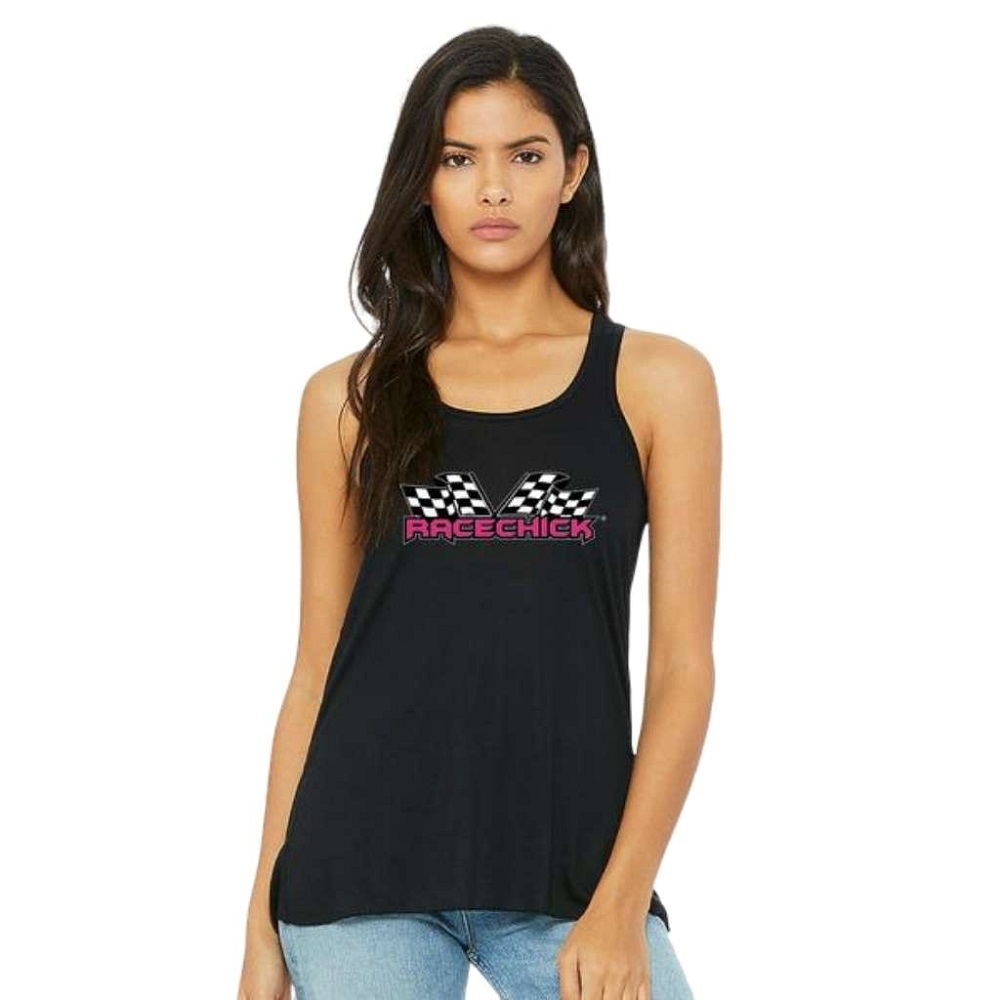 flowy tank tops