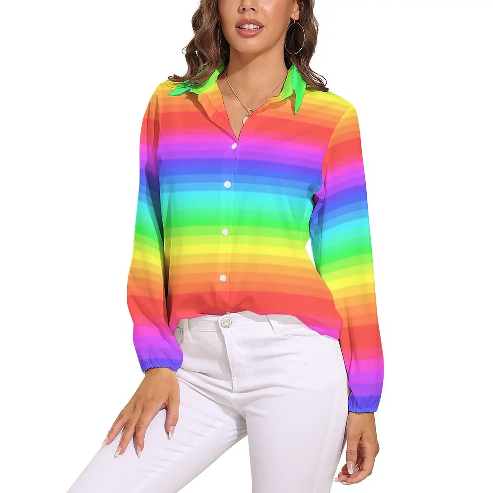 cute womens tops
