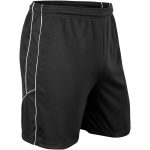 soccer shorts