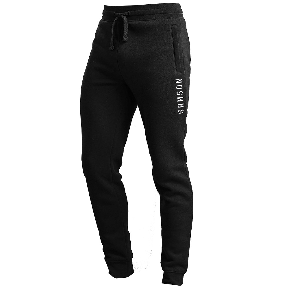 jogging pants