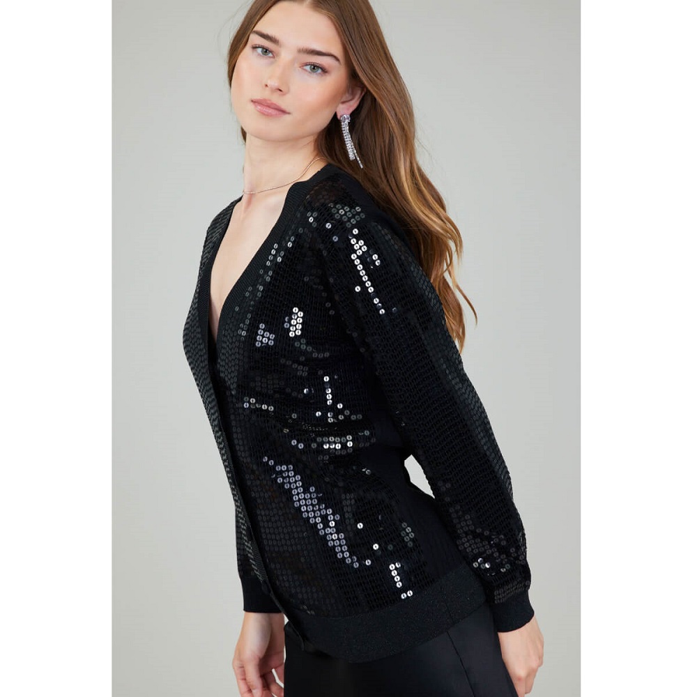 cute womens tops