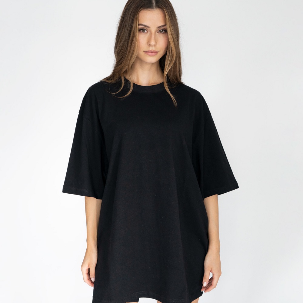baggy shirts