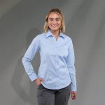 button up shirts for women