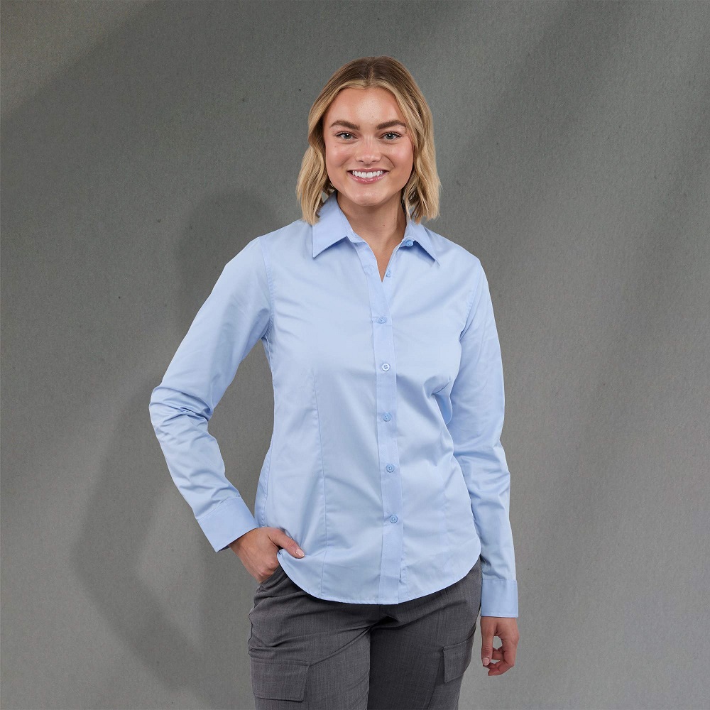 button up shirts for women