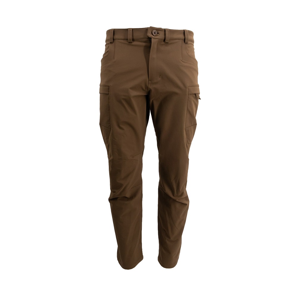 hunting pants