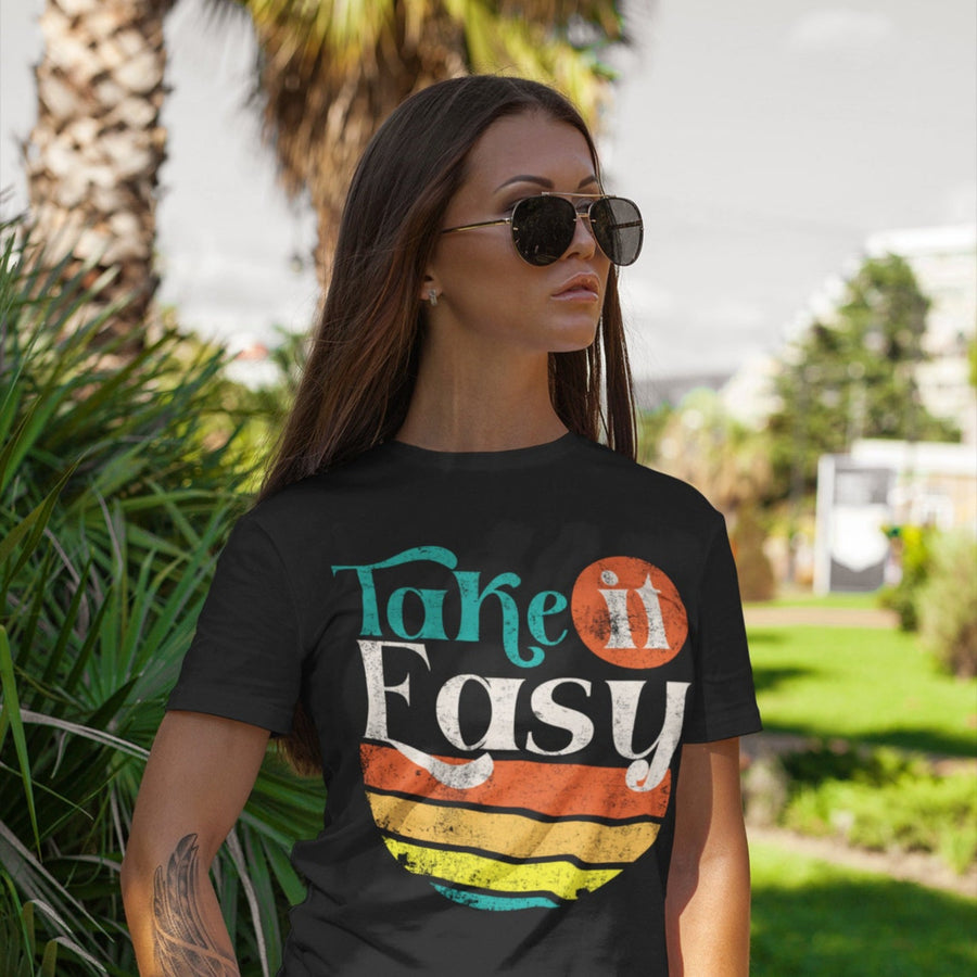 shirts for girls