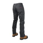 womens work pants