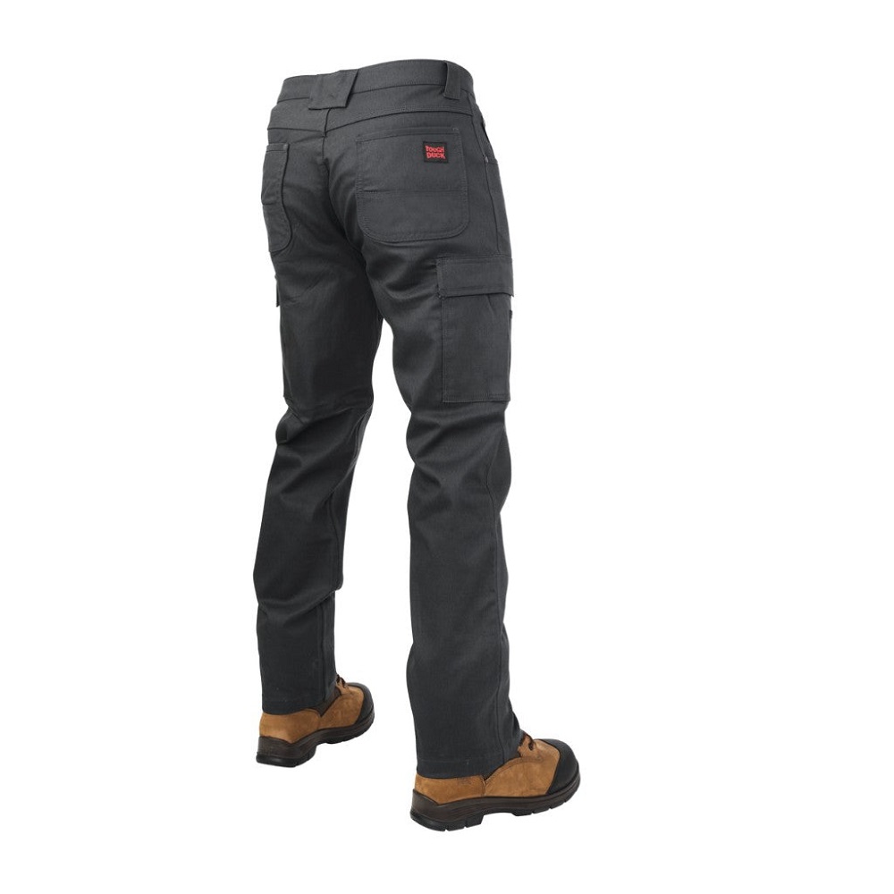 womens work pants