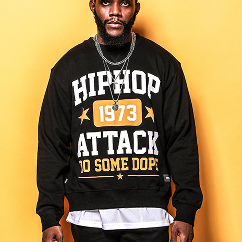 street wear hoodies