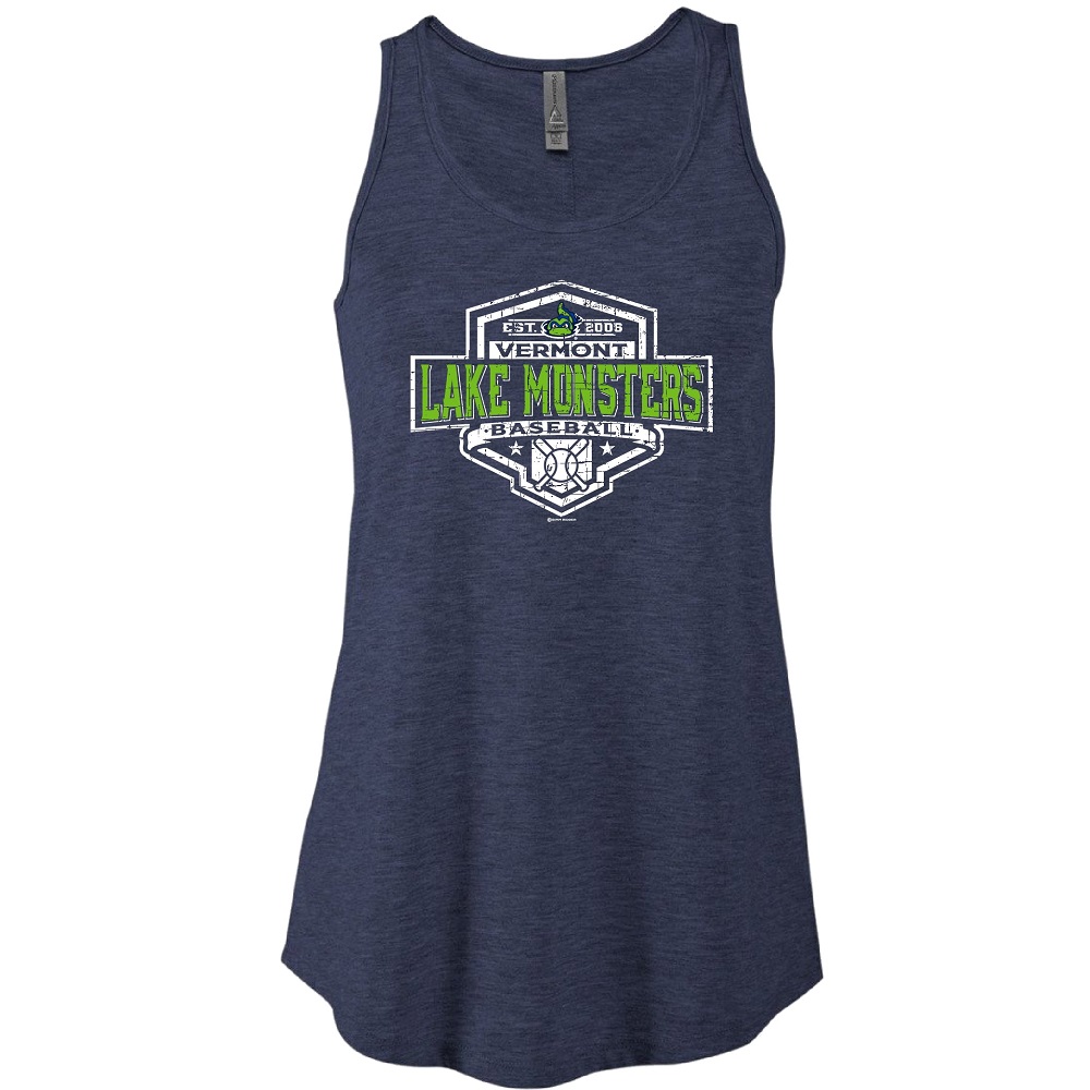 flowy tank tops