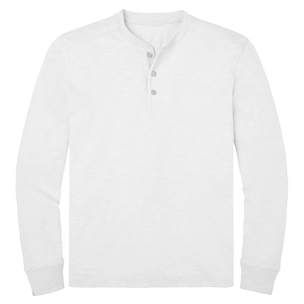 henley shirts