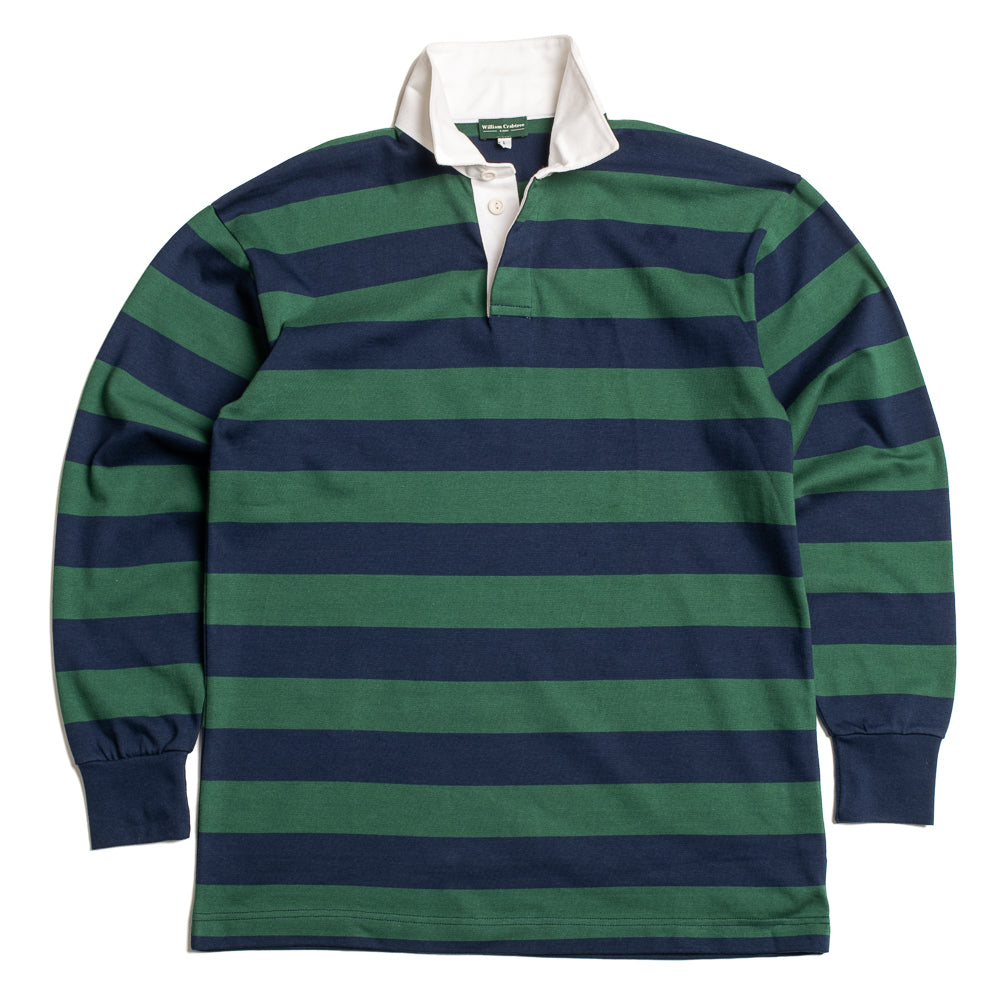 rugby shirts