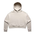 blank hoodies