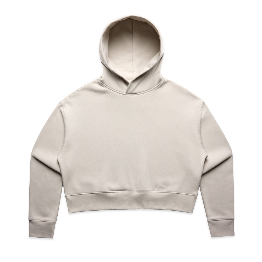blank hoodies