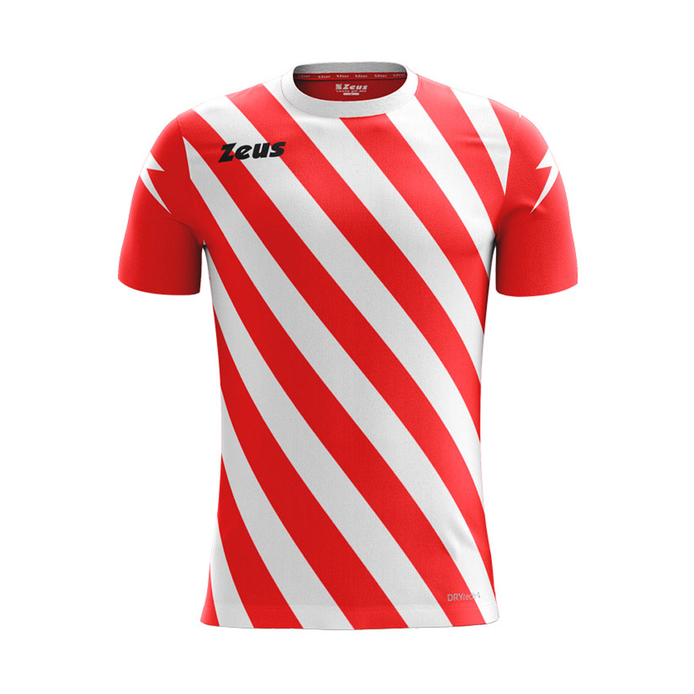 football shirts