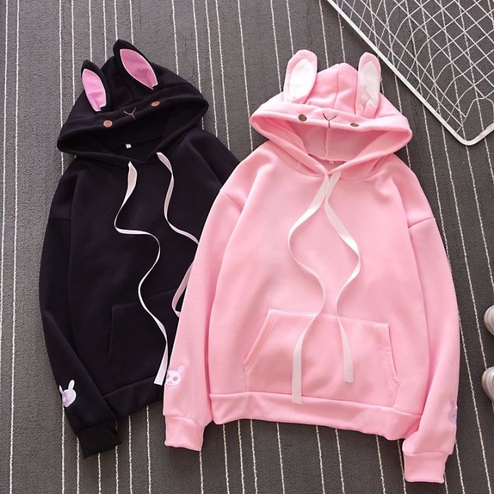 matching couple hoodies