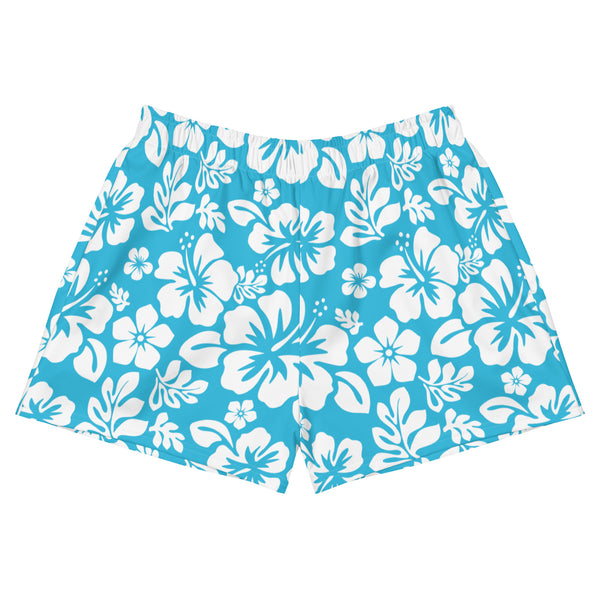 womens swim shorts