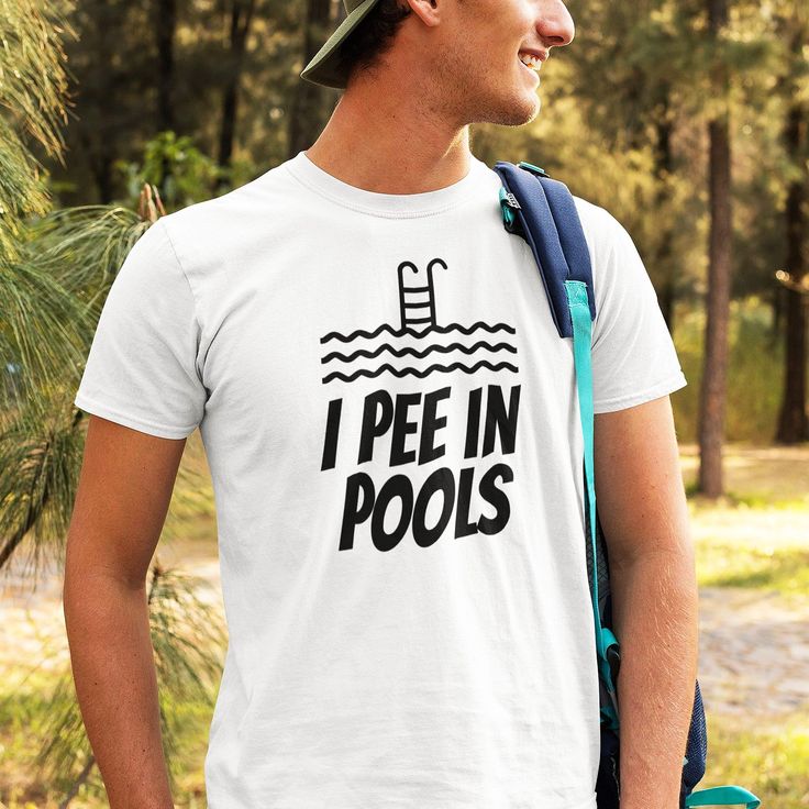 funny t-shirts