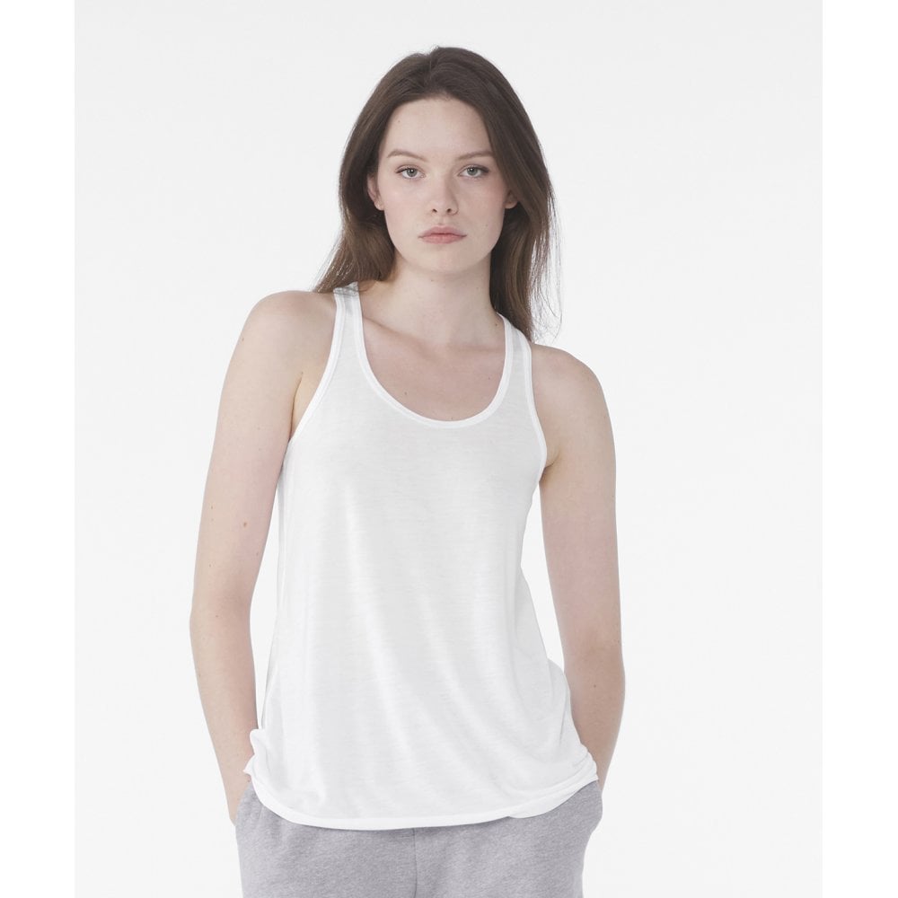 tank tops women