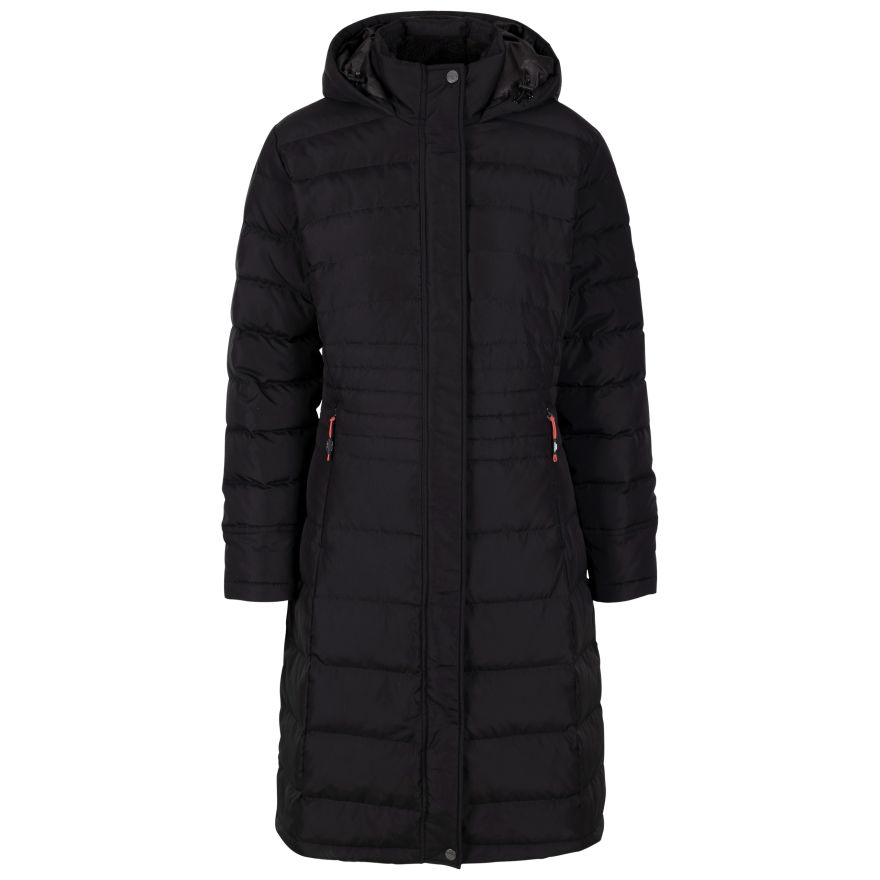 womens down coat