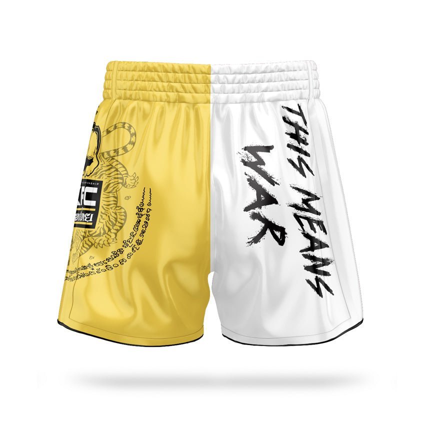 bkfc-classic-boxing-shortboxing