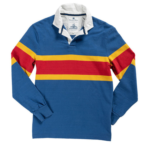 rugby shirts