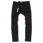 men black jeans