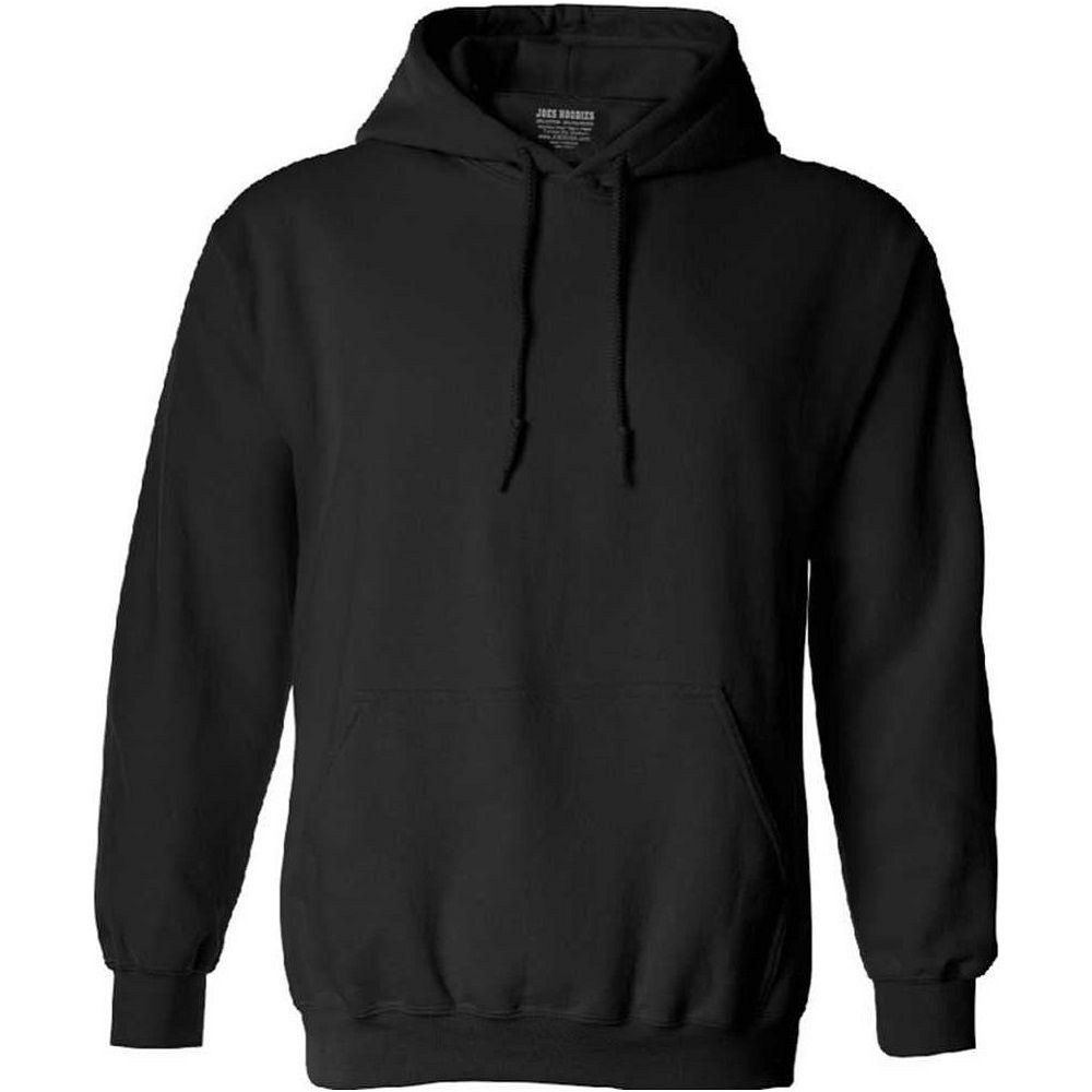 hoodies sweatshirts