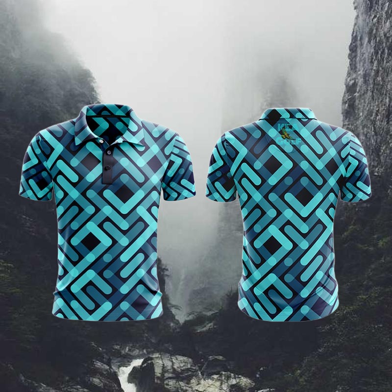 golf shirts