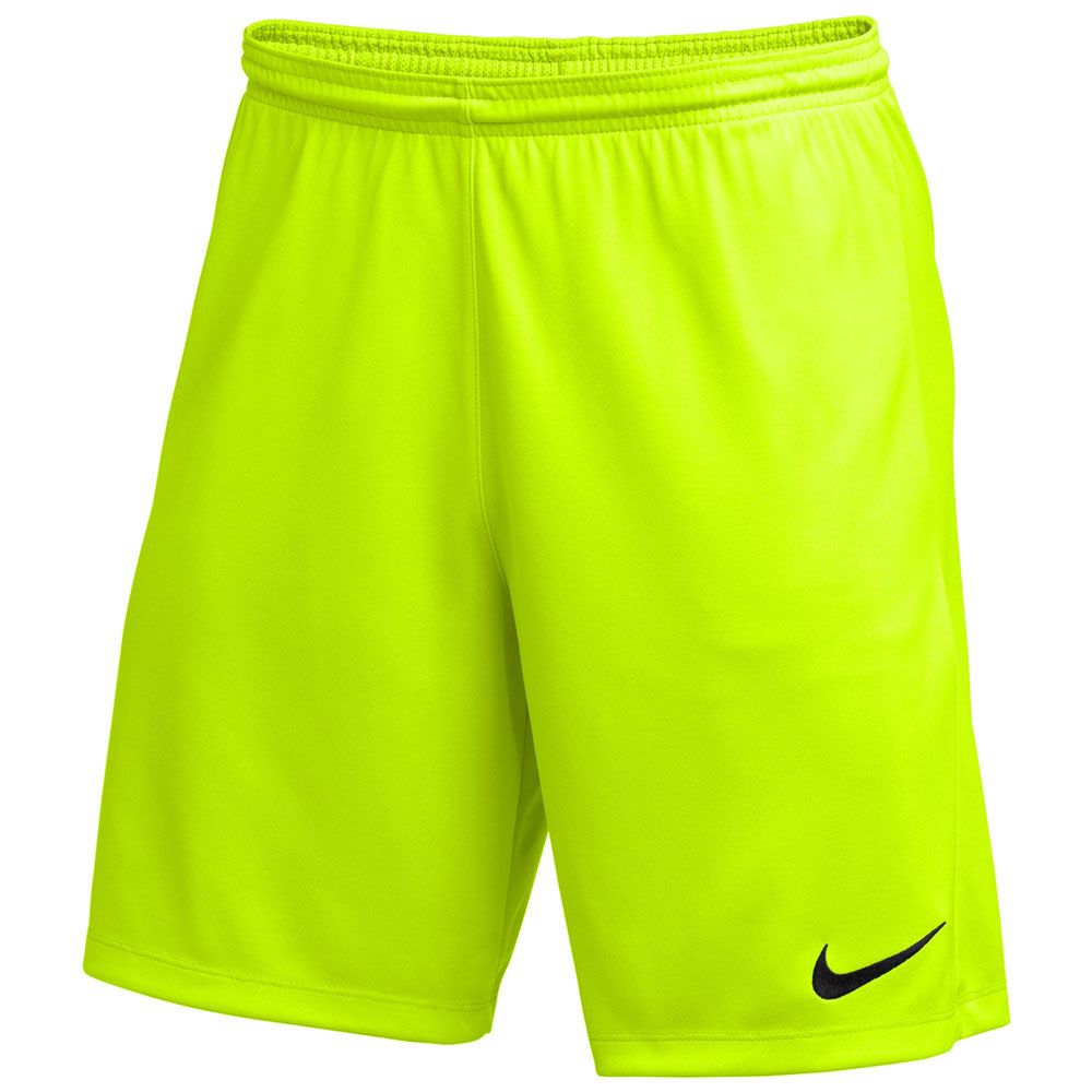 soccer shorts