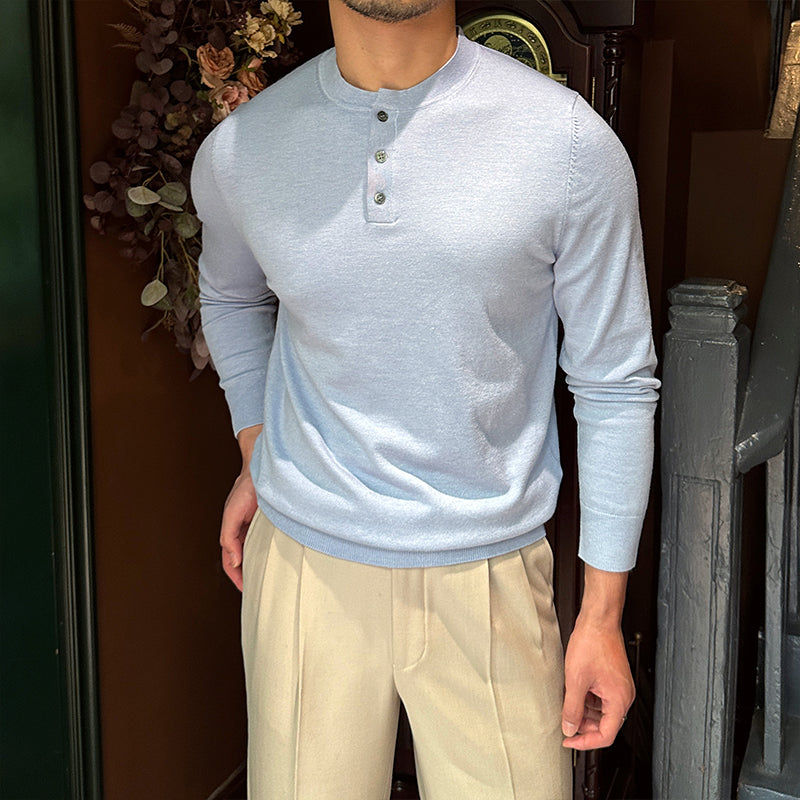 henley shirts