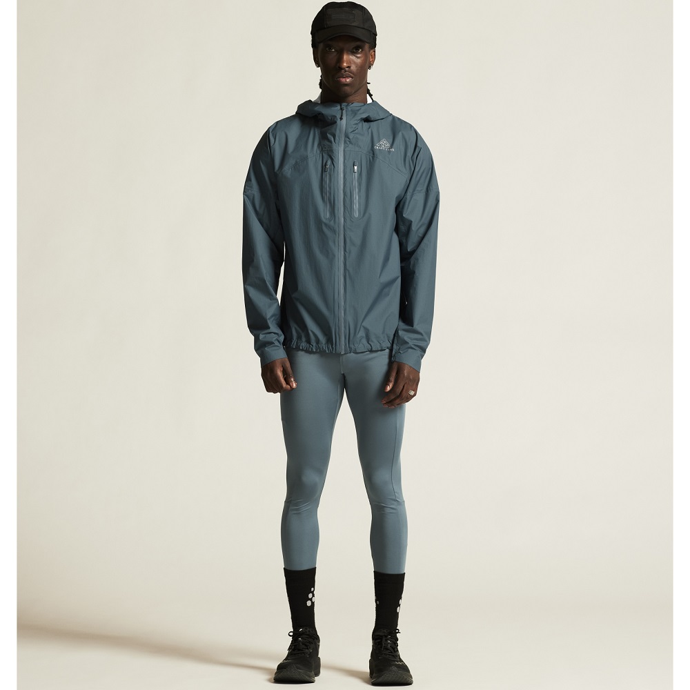 light weight jacket