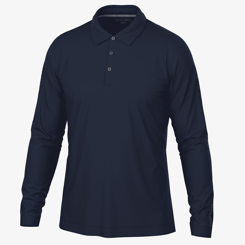 long sleeve shirts for men