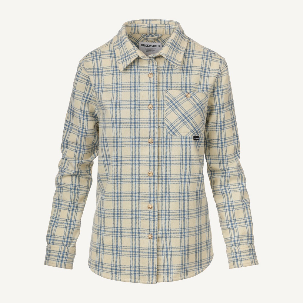 flannel shirts women