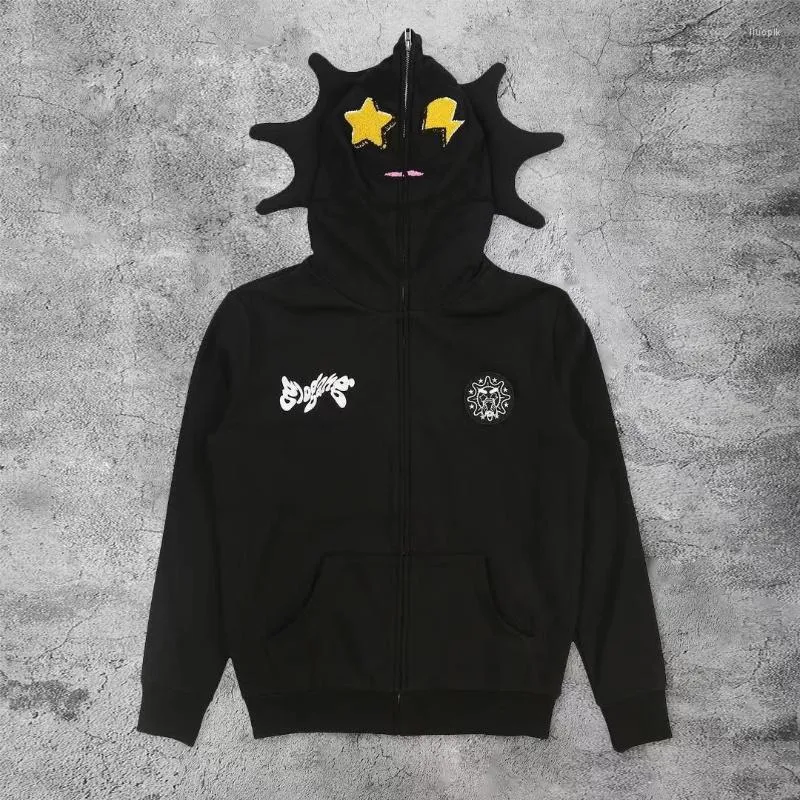 cute zip up hoodies
