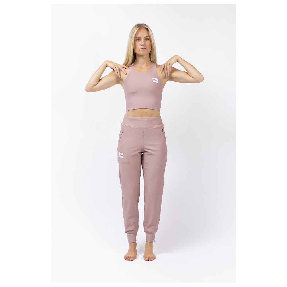 travel pants