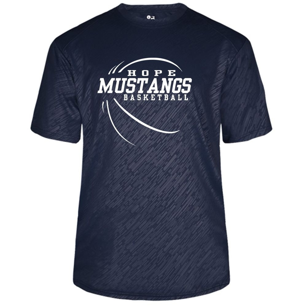 basketball shirts