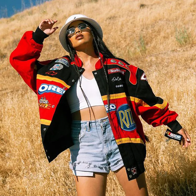 racing-jacket