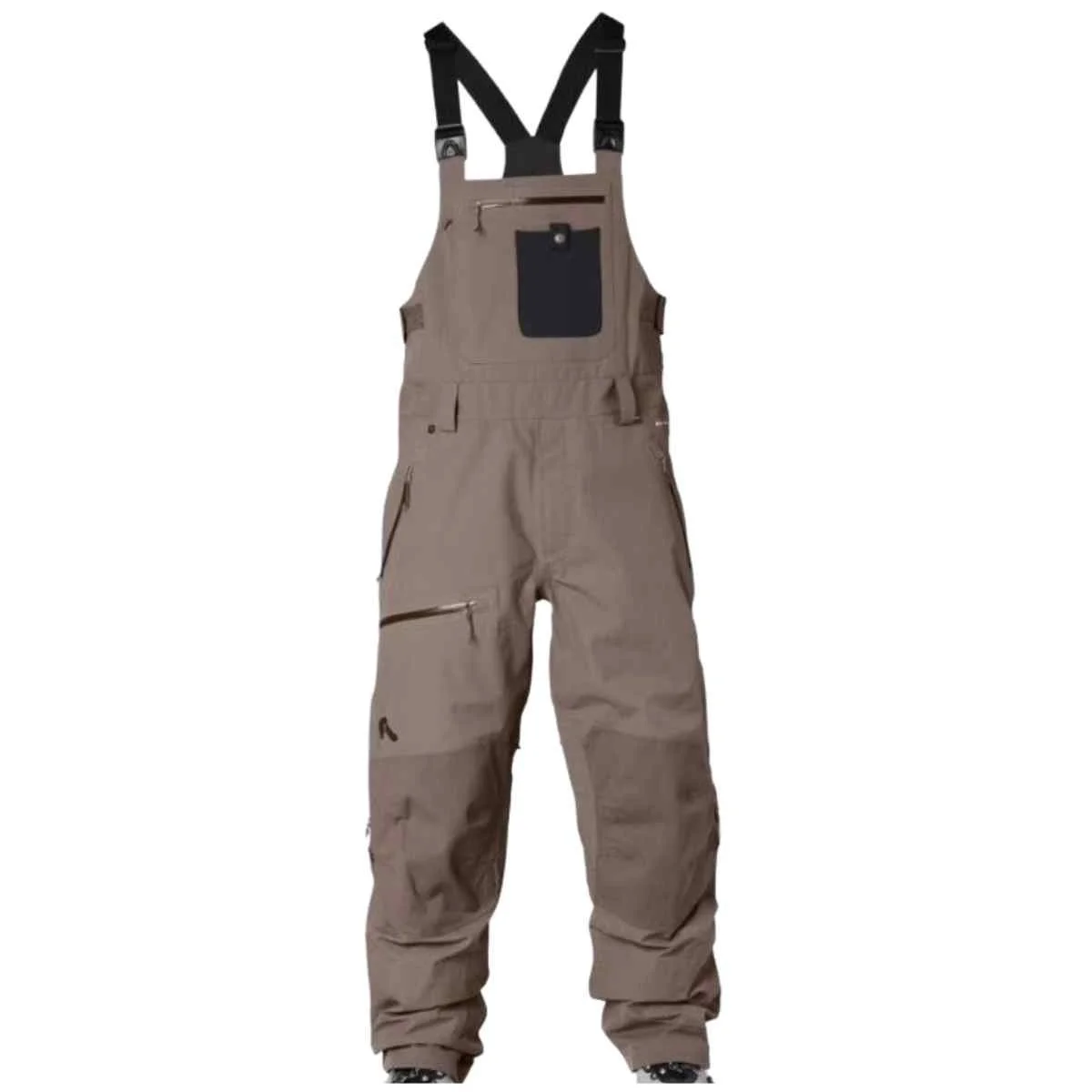 snow pants 