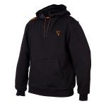 fox hoodies