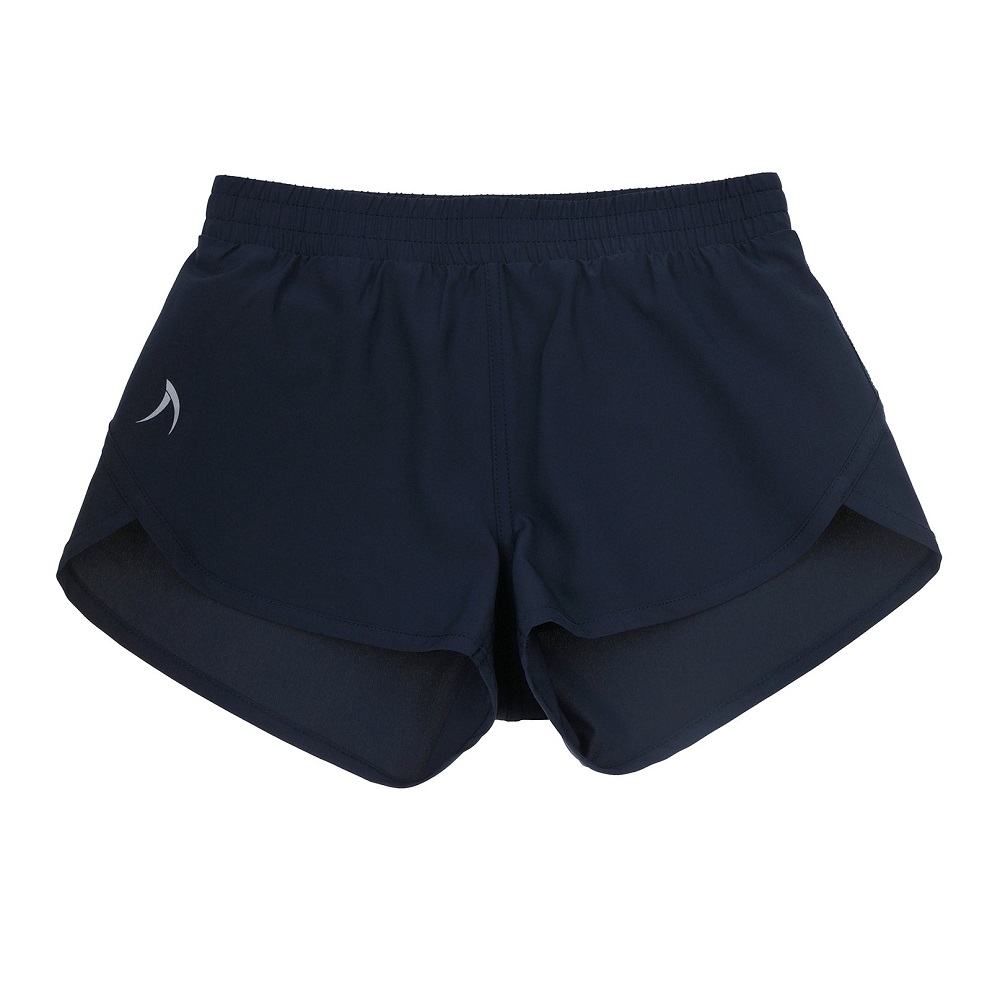 dress shorts