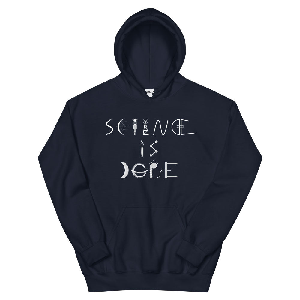 dope hoodies